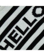 LAPIN HOUSE HELLO ΦΟΡΕΜΑ - Image 7