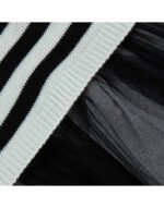 LAPIN HOUSE HELLO ΦΟΡΕΜΑ - Image 8