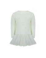 LAPIN HOUSE ΦΟΡΕΜΑ