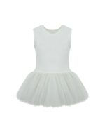 LAPIN HOUSE ΦΟΡΕΜΑ - Image 3