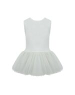 LAPIN HOUSE ΦΟΡΕΜΑ - Image 4