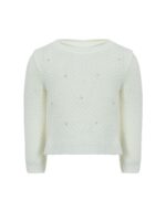 LAPIN HOUSE ΦΟΡΕΜΑ - Image 5