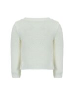 LAPIN HOUSE ΦΟΡΕΜΑ - Image 6