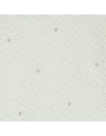 LAPIN HOUSE ΦΟΡΕΜΑ - Image 7