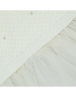 LAPIN HOUSE ΦΟΡΕΜΑ - Image 8