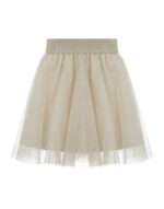 LAPIN HOUSE GLITTER ΦΟΥΣΤΑ