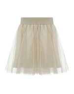 LAPIN HOUSE GLITTER ΦΟΥΣΤΑ - Image 2