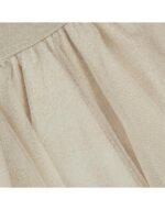 LAPIN HOUSE GLITTER ΦΟΥΣΤΑ - Image 3