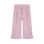 LAPIN HOUSE ΠΑΝΤΕΛΟΝΑ