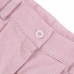 LAPIN HOUSE ΠΑΝΤΕΛΟΝΑ - Image 3