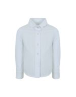 LAPIN HOUSE SET ΣΑΛΟΠΕΤΑ ΦΟΥΣΤΑ ΜΕ ΠΟΥΚΑΜΙΣΟ - Image 5