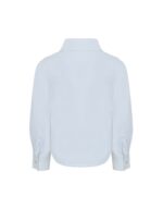 LAPIN HOUSE SET ΣΑΛΟΠΕΤΑ ΦΟΥΣΤΑ ΜΕ ΠΟΥΚΑΜΙΣΟ - Image 6