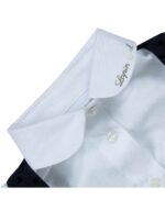 LAPIN HOUSE SET ΣΑΛΟΠΕΤΑ ΦΟΥΣΤΑ ΜΕ ΠΟΥΚΑΜΙΣΟ - Image 7