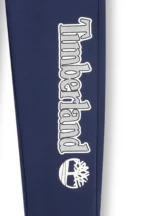 TIMBERLAND JOGGING BOTTOMS ΠΑΝΤΕΛΟΝΙ - Image 4