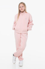 GUESS ACTIVE TOP ΖΑΚΕΤΑ ΦΟΥΤΕΡ - Image 2