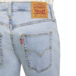 LEVI'S ORIGINAL 501 JEANS ΠΑΝΤΕΛΟΝΙ - Image 12