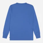 LEVI'S T-SHIRT ΜΠΛΟΥΖΑ ΜΑΚΡΥΜΑΝΙΚΟ - Image 2