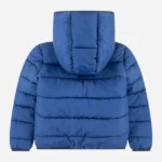 LEVI'S PUFFER SHERPA ΜΠΟΥΦΑΝ - Image 2