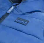 LEVI'S PUFFER SHERPA ΜΠΟΥΦΑΝ - Image 3