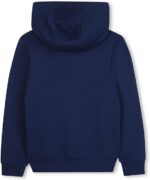 TIMBERLAND SWEATER ΖΑΚΕΤΑ - Image 3