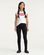 LEVI'S PULL-ON LEGGING JEAN ΠΑΝΤΕΛΟΝΙ - Image 2
