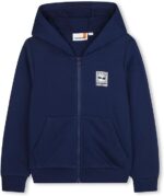 TIMBERLAND SWEATER ΖΑΚΕΤΑ
