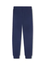 TIMBERLAND JOGGING BOTTOMS ΠΑΝΤΕΛΟΝΙ - Image 3