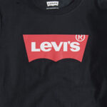 LEVI'S T-SHIRT ΜΠΛΟΥΖΑ ΜΑΚΡΥΜΑΝΙΚΟ - Image 4