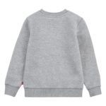 LEVI'S BATWING CREWNECK ΜΠΛΟΥΖΑ ΦΟΥΤΕΡ - Image 3