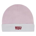 LEVI'S BABY SET 3 PICS - Image 3