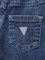 GUESS BABY DENIM ΠΑΝΤΕΛΟΝΙ - Image 3