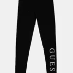 GUESS LEGGINGS ΚΟΛΑΝ