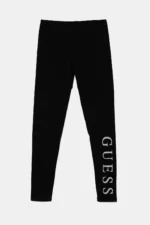 GUESS LEGGINGS ΚΟΛΑΝ