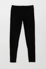 GUESS LEGGINGS ΚΟΛΑΝ - Image 2