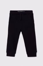 GUESS ACTIVE ΠΑΝΤΕΛΟΝΙ ΦΟΡΜΑ