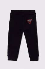 GUESS ACTIVE ΠΑΝΤΕΛΟΝΙ ΦΟΡΜΑ - Image 2