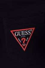 GUESS ACTIVE ΠΑΝΤΕΛΟΝΙ ΦΟΡΜΑ - Image 3