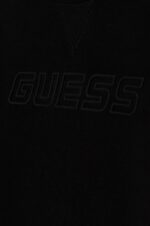 GUESS ACTIVE COTTON ΜΠΛΟΥΖΑ ΦΟΥΤΕΡ - Image 3