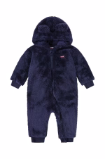 LEVI'S BABY BEAR ΟΛΟΣΩΜΗ ΦΟΡΜΑ