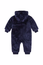 LEVI'S BABY BEAR ΟΛΟΣΩΜΗ ΦΟΡΜΑ - Image 2