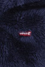 LEVI'S BABY BEAR ΟΛΟΣΩΜΗ ΦΟΡΜΑ - Image 4