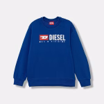 DIESEL SDPOPS OVER ΜΠΛΟΥΖΑ ΦΟΥΤΕΡ