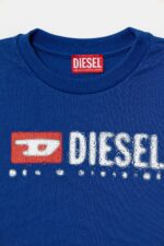 DIESEL SDPOPS OVER ΜΠΛΟΥΖΑ ΦΟΥΤΕΡ - Image 3