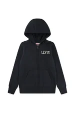 LEVI'S LEGENDARY FULL ZIP HOODIE ΖΑΚΕΤΑ