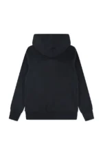 LEVI'S LEGENDARY FULL ZIP HOODIE ΖΑΚΕΤΑ - Image 2