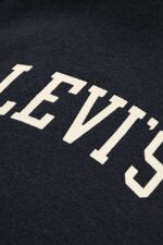 LEVI'S LEGENDARY FULL ZIP HOODIE ΖΑΚΕΤΑ - Image 3
