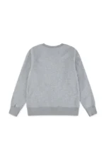 LEVI'S STREAMLINE MONOGRAM ΜΠΛΟΥΖΑ ΦΟΥΤΕΡ - Image 2