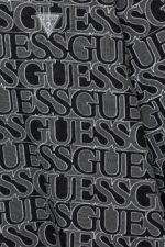 GUESS OVERSIZE ACTIVE ΜΠΛΟΥΖΑ ΦΟΥΤΕΡ - Image 3