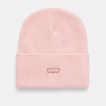 LEVI'S TONAL EMBROIDERED BEANIE ΣΚΟΥΦΟ
