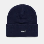 LEVI'S TONAL EMBROIDERED BEANIE ΣΚΟΥΦΟ